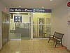 Richmond Ho Math and Chess, Canada